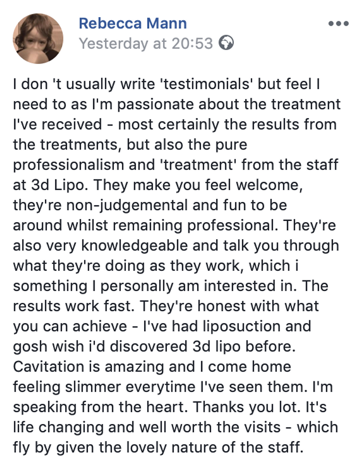 3d Lipo Brighton Testimonial.png